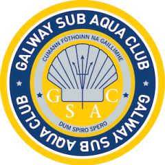Galway Sub Aqua Club